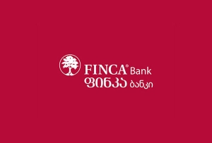 Finca Bank Georgia